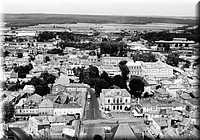 1952 - 0029.jpg