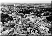 1952 - 0030.jpg