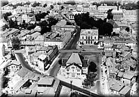 1952 - 0031.jpg