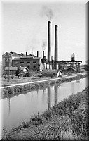 1952 - 0033.jpg