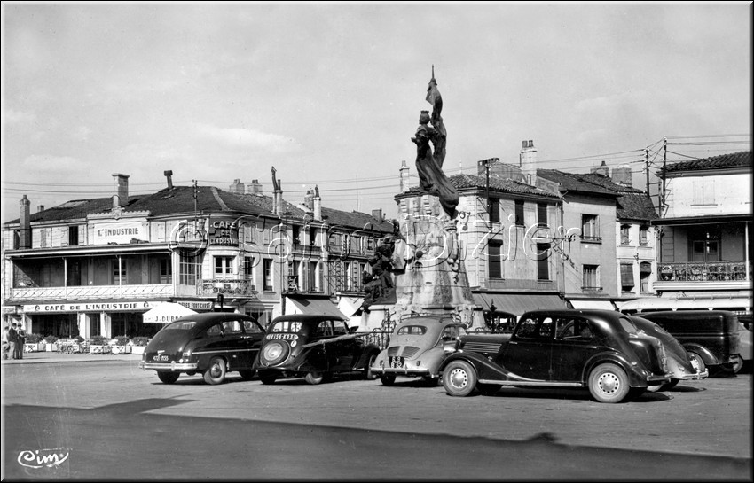 1953 - 0001.jpg