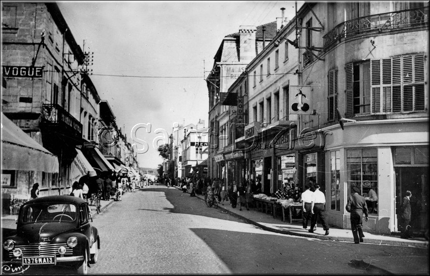 1953 - 0003.jpg