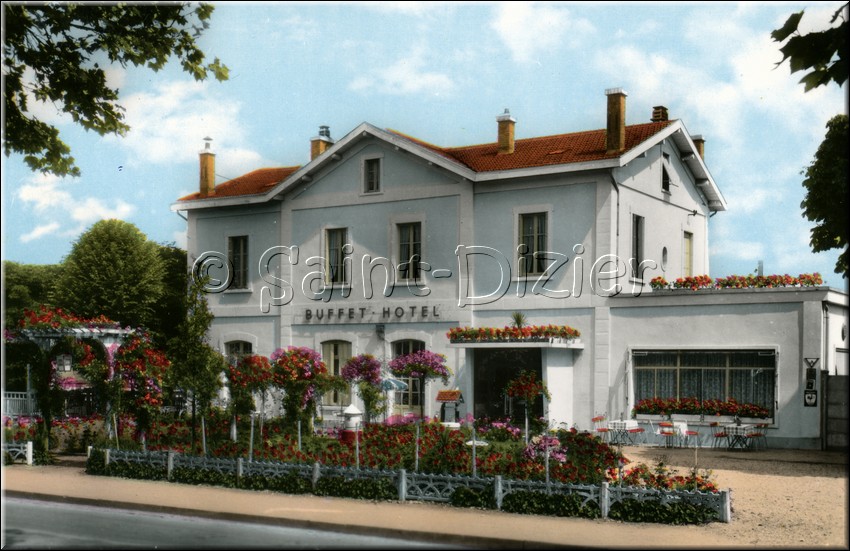 1953 - 0004.jpg