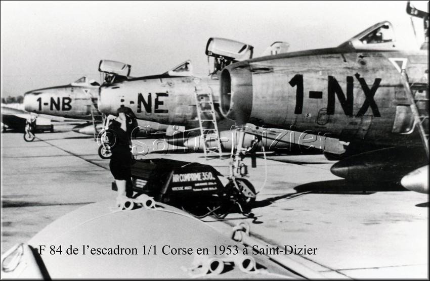 1953 - 0005.jpg
