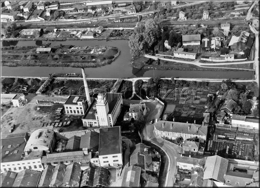 1953 - 0007.jpg