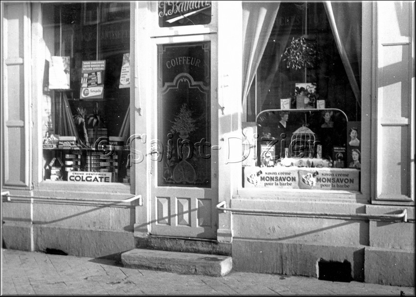 1953 - 0009.jpg