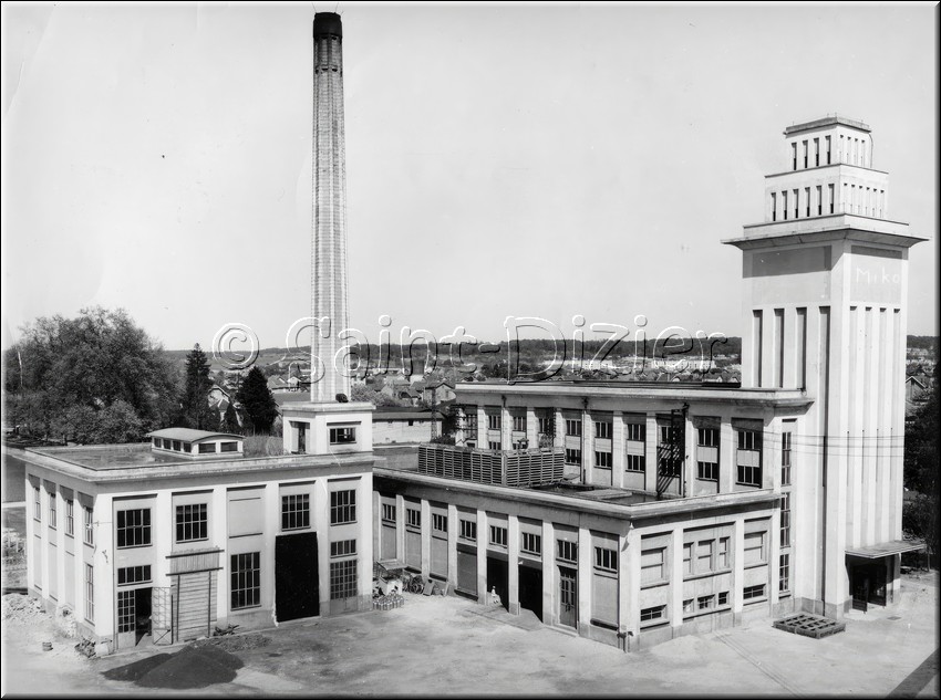 1953 - 0012.jpg