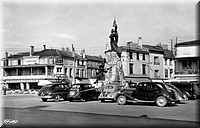 1953 - 0001.jpg