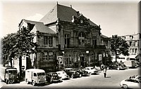 1953 - 0002.jpg