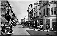 1953 - 0003.jpg