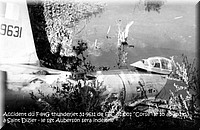 1953 - 0008.jpg