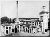 1953 - 0012.jpg
