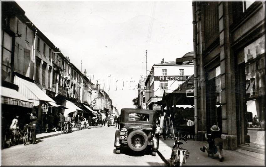 1954 - 0001.jpg
