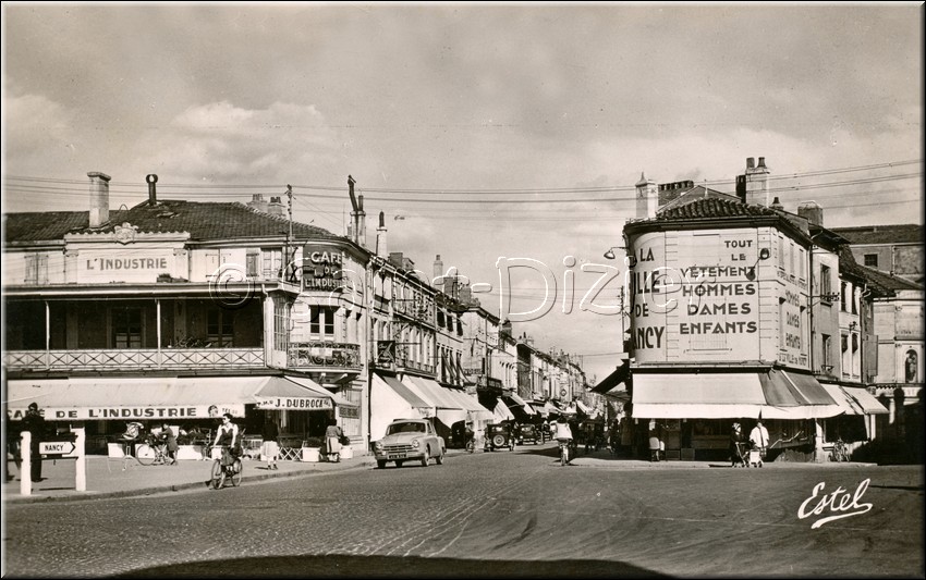 1954 - 0003.jpg