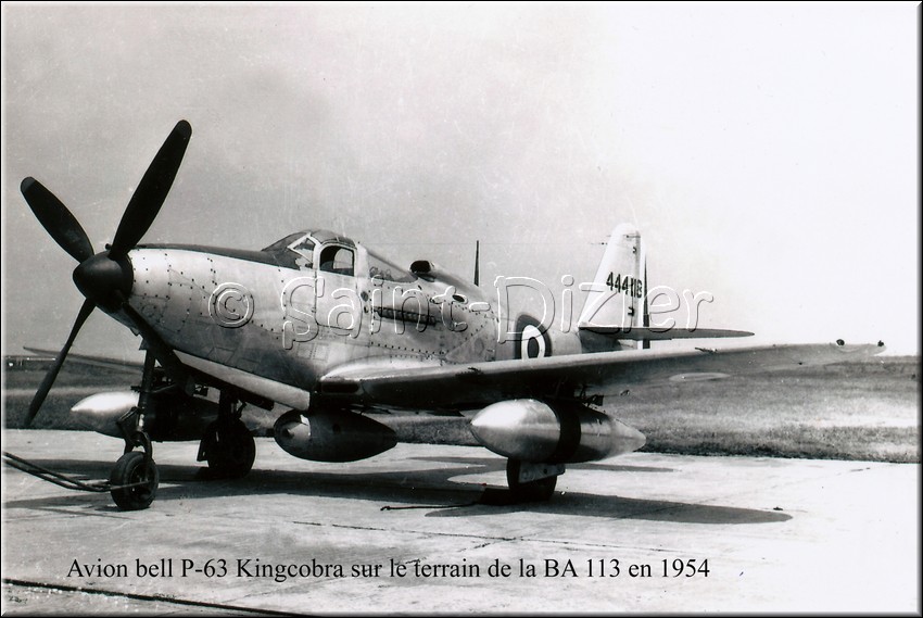 1954 - 0004.jpg