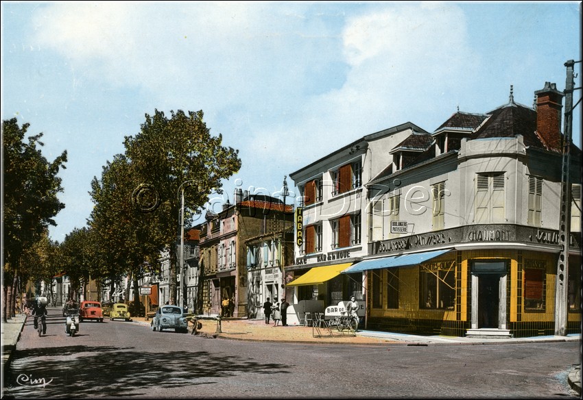 1954 - 0006.jpg