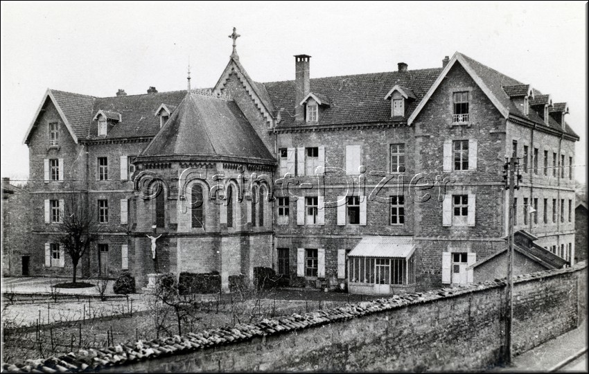 1954 - 0007.jpg