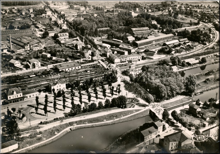 1954 - 0008.jpg