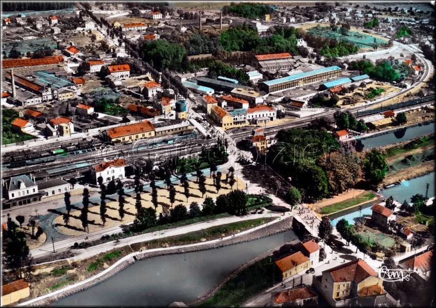 1954 - 0009.jpg