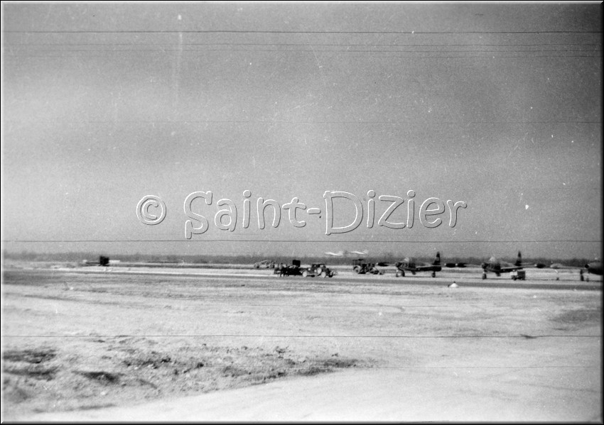 1954 - 0010.jpg