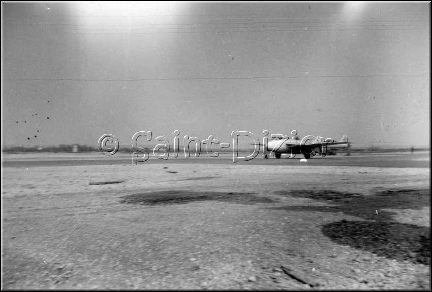 1954 - 0012.jpg