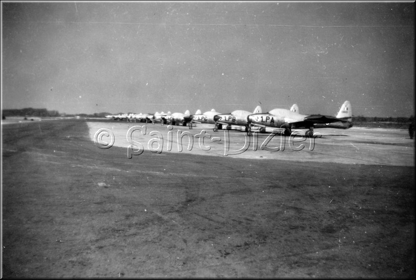 1954 - 0013.jpg