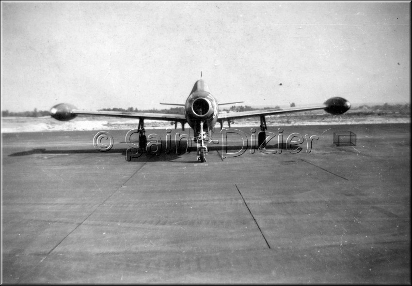 1954 - 0014.jpg