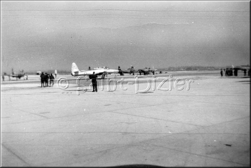 1954 - 0015.jpg