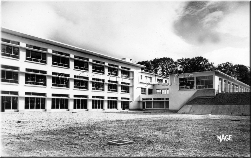 1954 - 0016.jpg