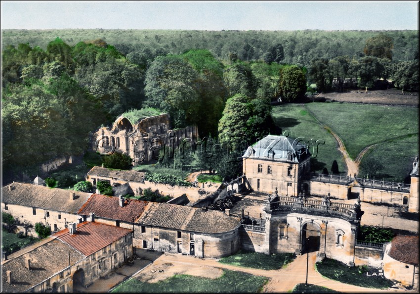 1954 - 0018.jpg