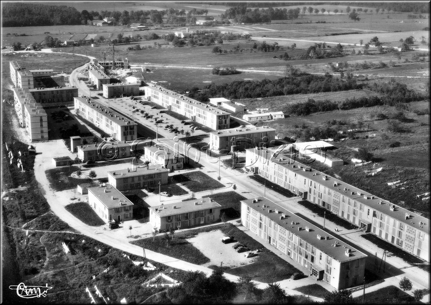 1954 - 0019.jpg