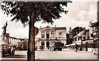 1954 - 0002.jpg