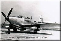 1954 - 0004.jpg
