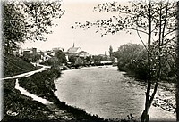 1954 - 0005.jpg