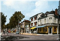 1954 - 0006.jpg