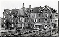 1954 - 0007.jpg