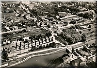 1954 - 0008.jpg