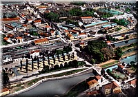 1954 - 0009.jpg