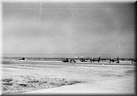 1954 - 0010.jpg