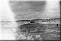 1954 - 0011.jpg
