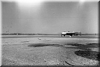 1954 - 0012.jpg