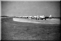 1954 - 0013.jpg