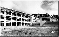 1954 - 0016.jpg