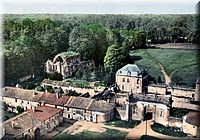 1954 - 0018.jpg