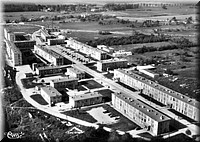 1954 - 0019.jpg