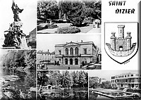1954 - 0020.jpg