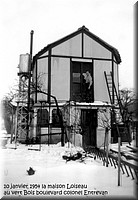 1954 - 0021.jpg