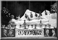 1954 - 0022.jpg