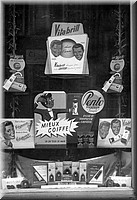 1954 - 0024.jpg