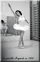 1954 - 0026.jpg